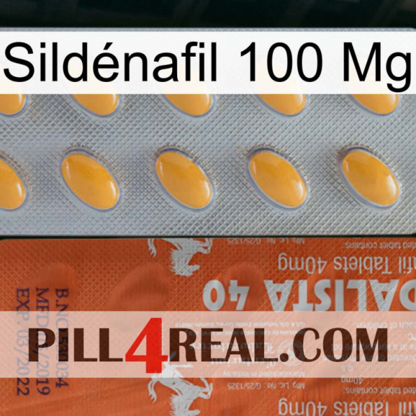 Sildénafil 100 Mg 43